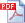 Филтър шумоподтискащ 0.47uF+4.7nF+1mH/250VAC, 16А - pdf
