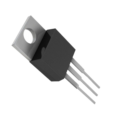 Transistor MJE3055, NPN, TO-220