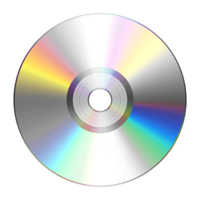 Диск DVD+R SONY 4.7GB, 120min 16x, Sp.10
