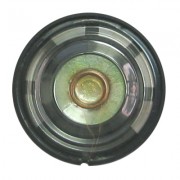 Image of Mylar Speaker OD:50 mm, 0.25W/8 ohm, PVC