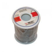 Image of Solder Wire 0.5 mm (500g), Sn60/Pb40, 1 flux core