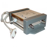 Image of CATV Amplifier DAC-801, 12-30 db, 220VAC