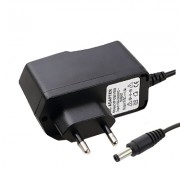 Image of Adapter Switched-mode VP-0902000, 9VDC/2A, 18W