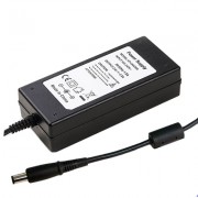 Image of Adapter Switched-mode VP-1208000, 12VDC/8A, 96W