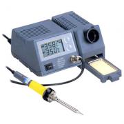 Image of Soldering Station 89-3106 (ZD-931), 48W/220VAC, LCD