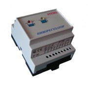 Image of Electronic level controller NR-1 