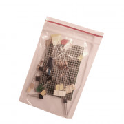 image-Hobby Kits - for assembling 