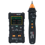 Image of Cable Tester PM6816, PEAKMETER