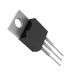 Transistor MJE2955T, PNP, TO-220
