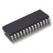 Микропроцесор F68B00P, DIP-40