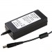 Adapter Switched-mode VP-2402000, 24VDC/2A, 48W