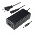 Adapter Switched-mode VP-0904000, 9VDC/4A, 36W