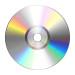 Диск DVD+RW Verbatim 4.7GB, 120min 4x, Sp.10