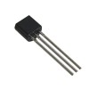 Transistor BC639-16, NPN, TO-92