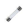 Glass Fuse 6x32 mm, 4A