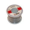 Solder Wire 1.0 mm (250g), Sn60/Pb40, 5 flux core