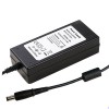 Adapter Switched-mode VP-1205000, 12VDC/5A, 60W