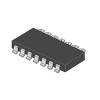 Operational Amplifier LM324DT, SO14
