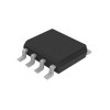 Operational Amplifier MCP6002T-I/SN, NSO8