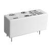 Relay HF118F/024-1ZS1T, 24VDC, 10A/250VAC, SPDT